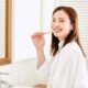 Unhealthy daily habits causing negative effects on physical and mental health