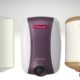 Best geysers for heating water during winter season