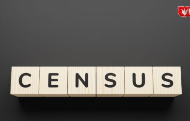 Union Cabinet approves Rs 11,718 crore funding for India Census 2027