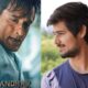 Dhruv Rathee reacting on social media as controversy erupts over Dhurandhar movie