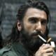 Dhurandhar movie nearing 600 crore box office milestone