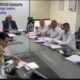 State Election Commissioner orders strict identification of duplicate voters in municipal voter lists