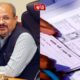 Shravank Herdikar addressing impartiality in elections