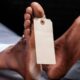 Police investigation after farmer suicide due to fraud and mental harassment, son files complaint