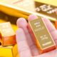 today gold and silver rate colaapsed-price drop
