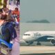 High Court slams Centre and airlines over IndiGo crisis as passengers remain stranded at airport.