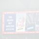 India vs South Africa fourth T20 match abandoned due to dense fog causing poor visibility on the cricket ground