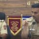 Chandrapur police investigating kidney racket case
