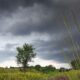 in maharashtra weather got change in few days