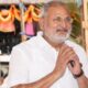 Manikrao Kokate during court proceedings as angiography report to be submitted, arrest speculation continues