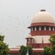 Supreme Court announces stay on sentence for NCP leader Manikrao Kokate