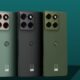 Motorola Edge 70 smartphone launched in India, available online and offline from December 23