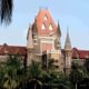 Mumbai court verdict regarding tree cutting in Tapovan area and directives issued to the Fadnavis government