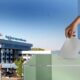 Nomination process begins for Municipal Corporation general elections
