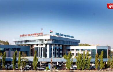 Municipal Corporation issues guidelines to simplify nomination application process