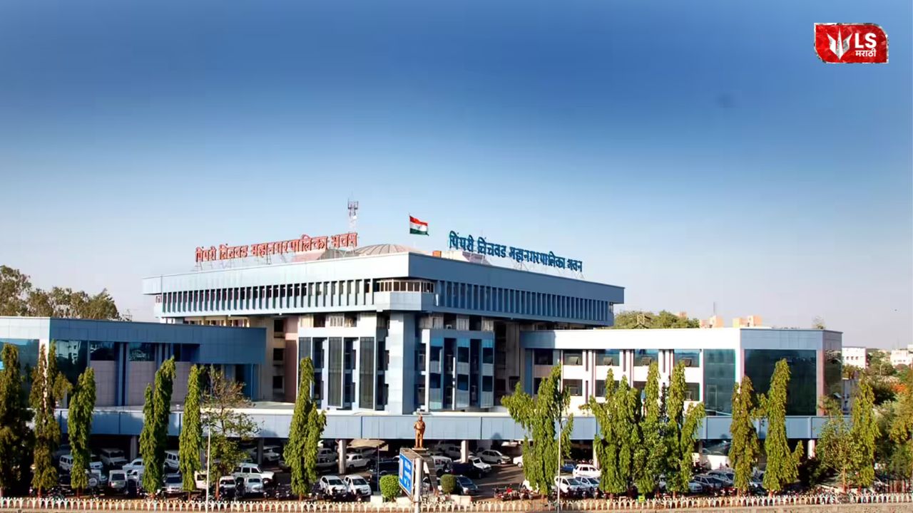 Municipal Corporation issues guidelines to simplify nomination application process