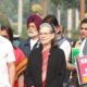 Rahul Gandhi and Sonia Gandhi appear in connection with the National Herald case as Delhi High Court issues notice