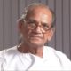 Renowned Indian and international sculptor Ram Sutar, creator of iconic statues, passes away at the age of 101