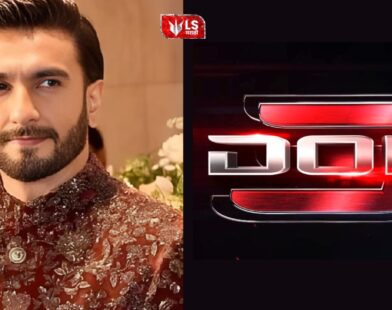 Ranveer Singh steps away from Don 3, speculation begins over the new actor to play Don