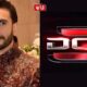 Ranveer Singh steps away from Don 3, speculation begins over the new actor to play Don