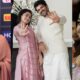 Rashmika Mandanna clarifies marriage rumours with Vijay Deverakonda