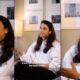 ndian cricketer Smriti Mandhana shares her first Instagram post after her marriage breakup, looking emotional yet confident