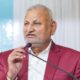 Manikrao Kokate caught for gun license contradiction