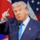 US administration under Donald Trump cancels 85,000 visas, impacting thousands of international students