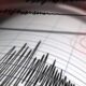 7 magnitude earthquake tremors felt in America’s neighbouring country; no damage reported