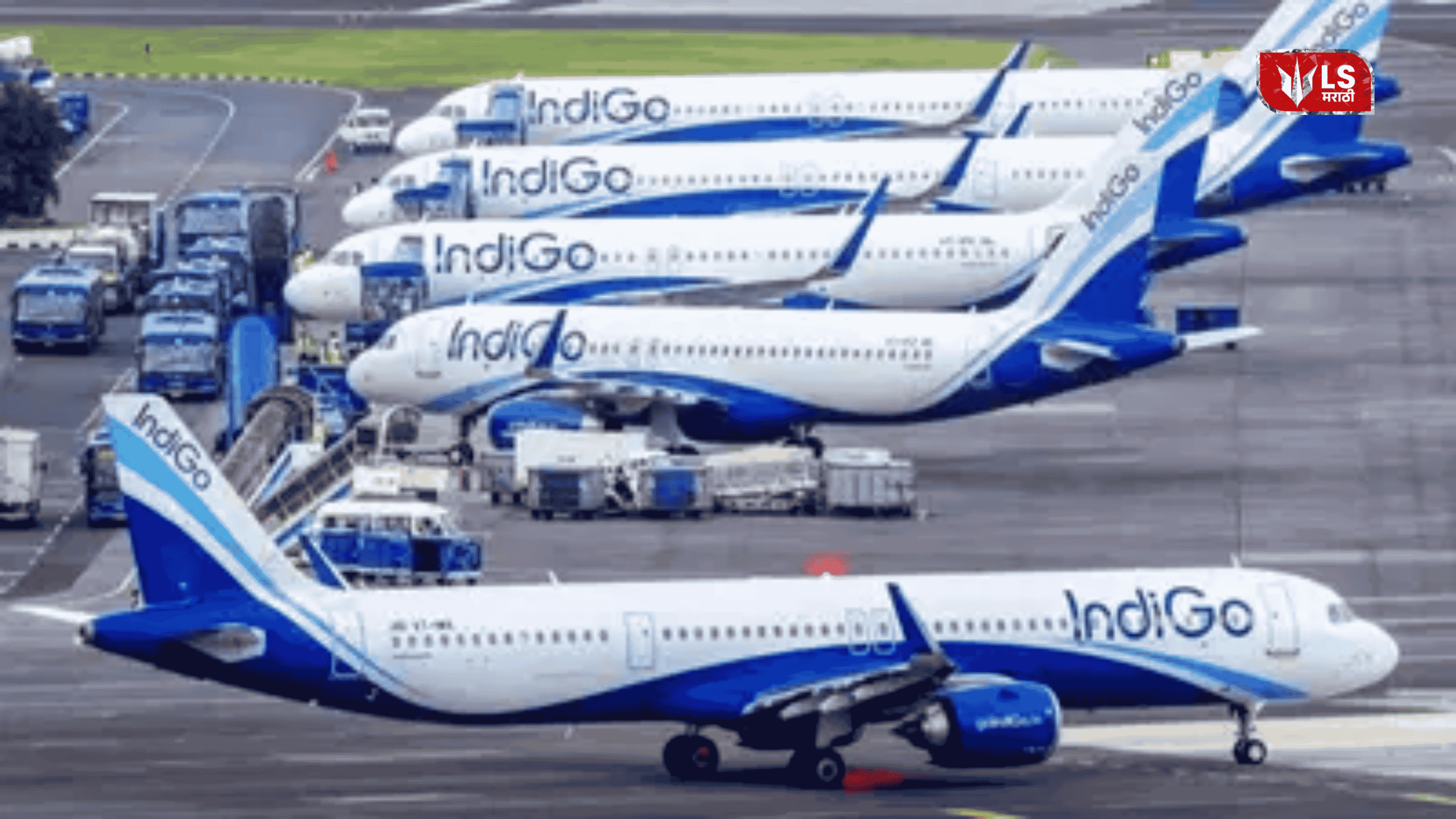 200 flights suddenly canceled
