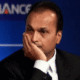 ED Seizes Anil Ambani Assets