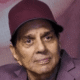 Dharmendra Last Wish