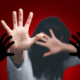 Women rape case