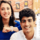 Palash Legal Warning After Marriage