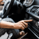 AC Car