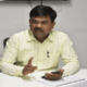 Officer Rajesh Khawle