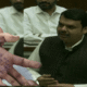 Devendra Fadanvis Assembly Speech