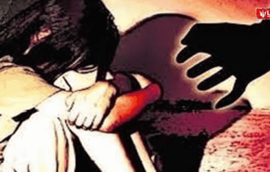 Child Sexual Abuse