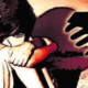 Child Sexual Abuse