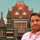 High Court And Parth Pawar