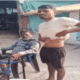 farmer forced to sell kidney