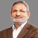 Manikrao Kokate