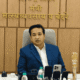 Nitesh Rane
