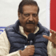 Pruthviraj Chavan