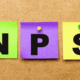 NPS rule changes for investors