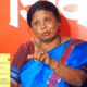 Satara Drugs Case