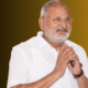 Manikrao Kokate