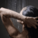 Benefits of bathing with cold and hot water