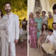 Jay Pawar Wedding
