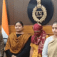 Panipat Murder of 4 Children Case